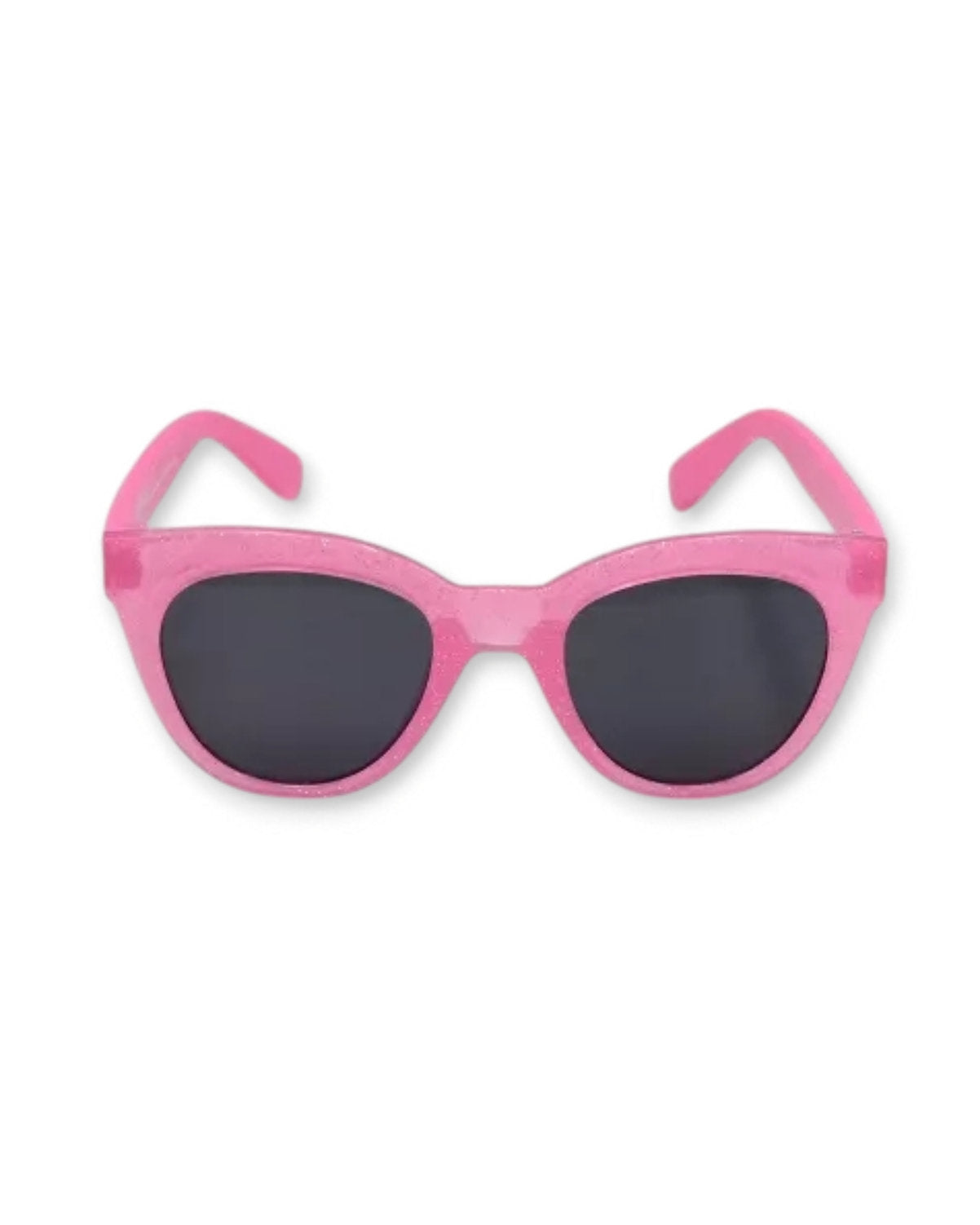 Cat & Jack gafas de sol fucsia
