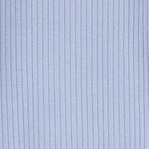 Carter's saco de dormir azul con gorro - Talla 3 meses