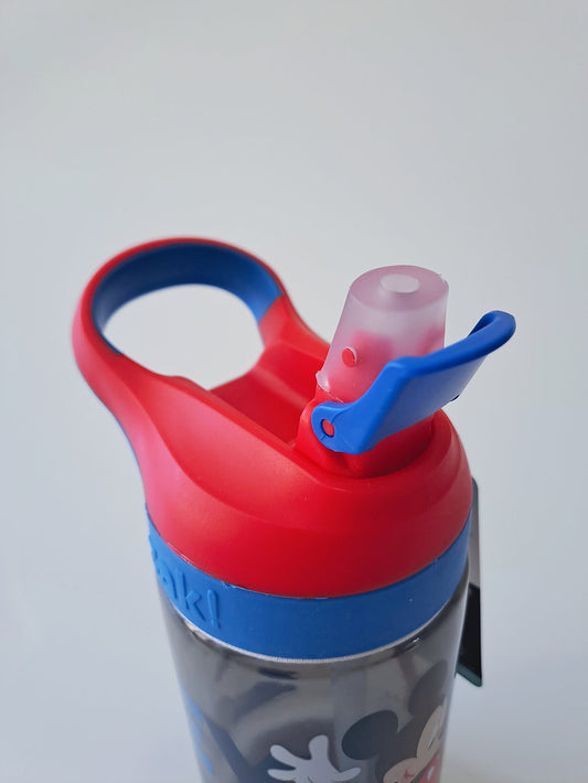 Botella agua Mickey 16oz