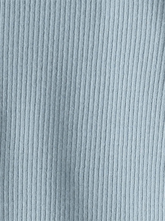 Carters Little Planet pijama zipper verde 100% algodón orgánico unisex - Talla 6 meses