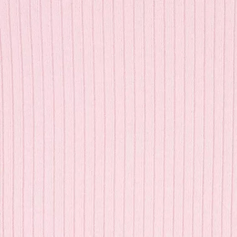 Carter's saco de dormir rosa con gorro - Talla 3 meses