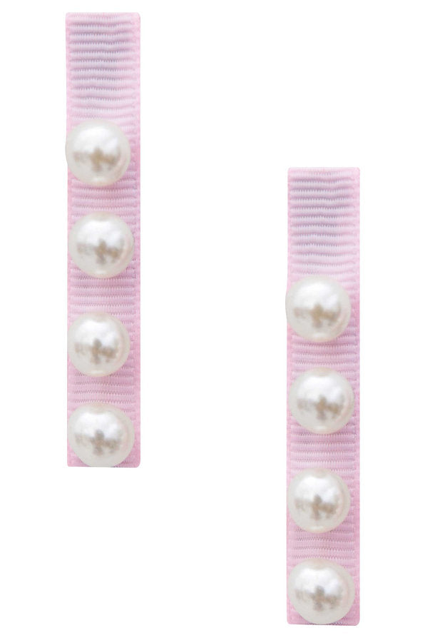 Infanti vestido floral con panty - Talla 6a9meses