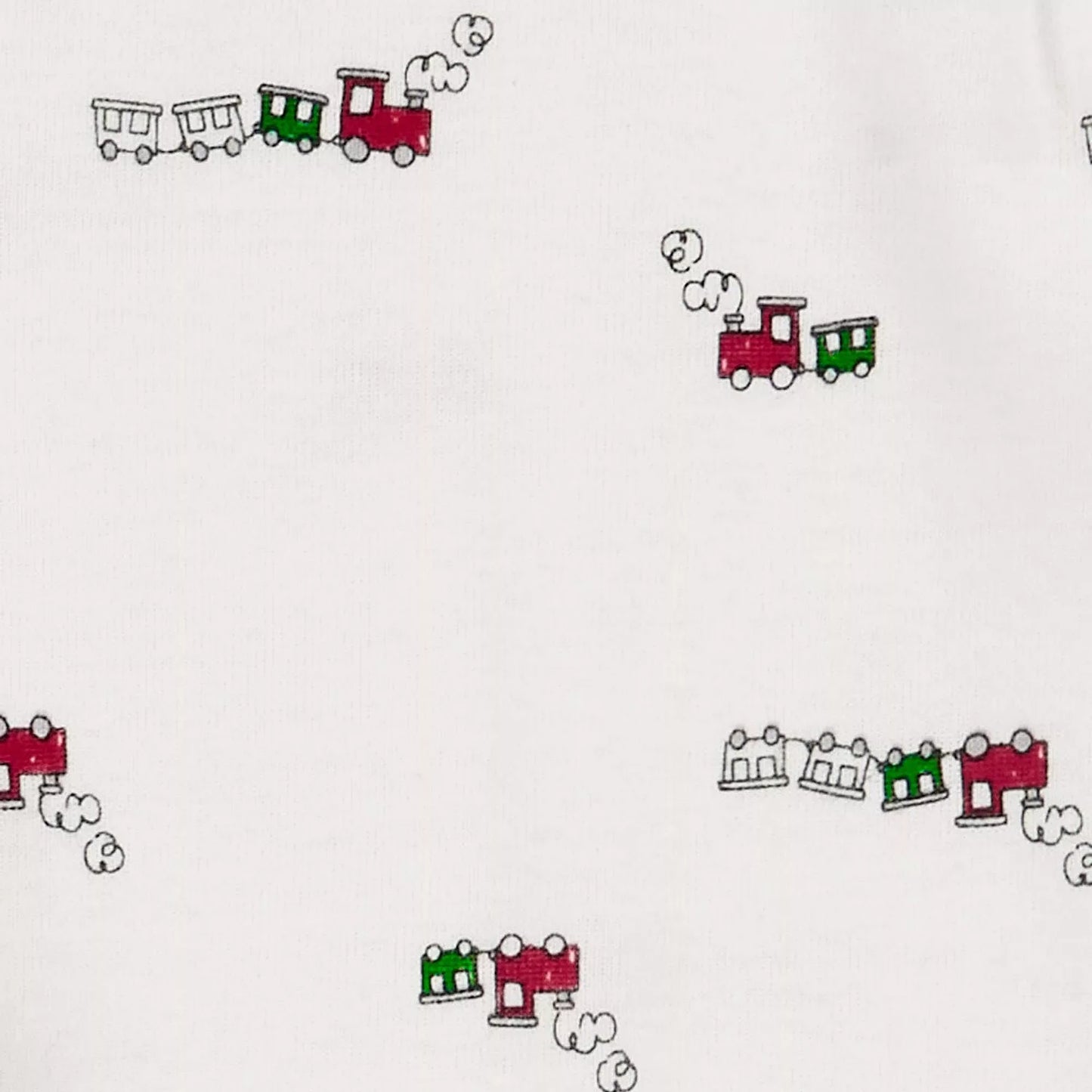 Carter's conjunto 3 piezas abrigo jogger mameluco - Talla 24m