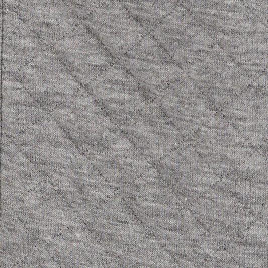 Carter's conjunto 3 piezas abrigo jogger mameluco - Talla 24m