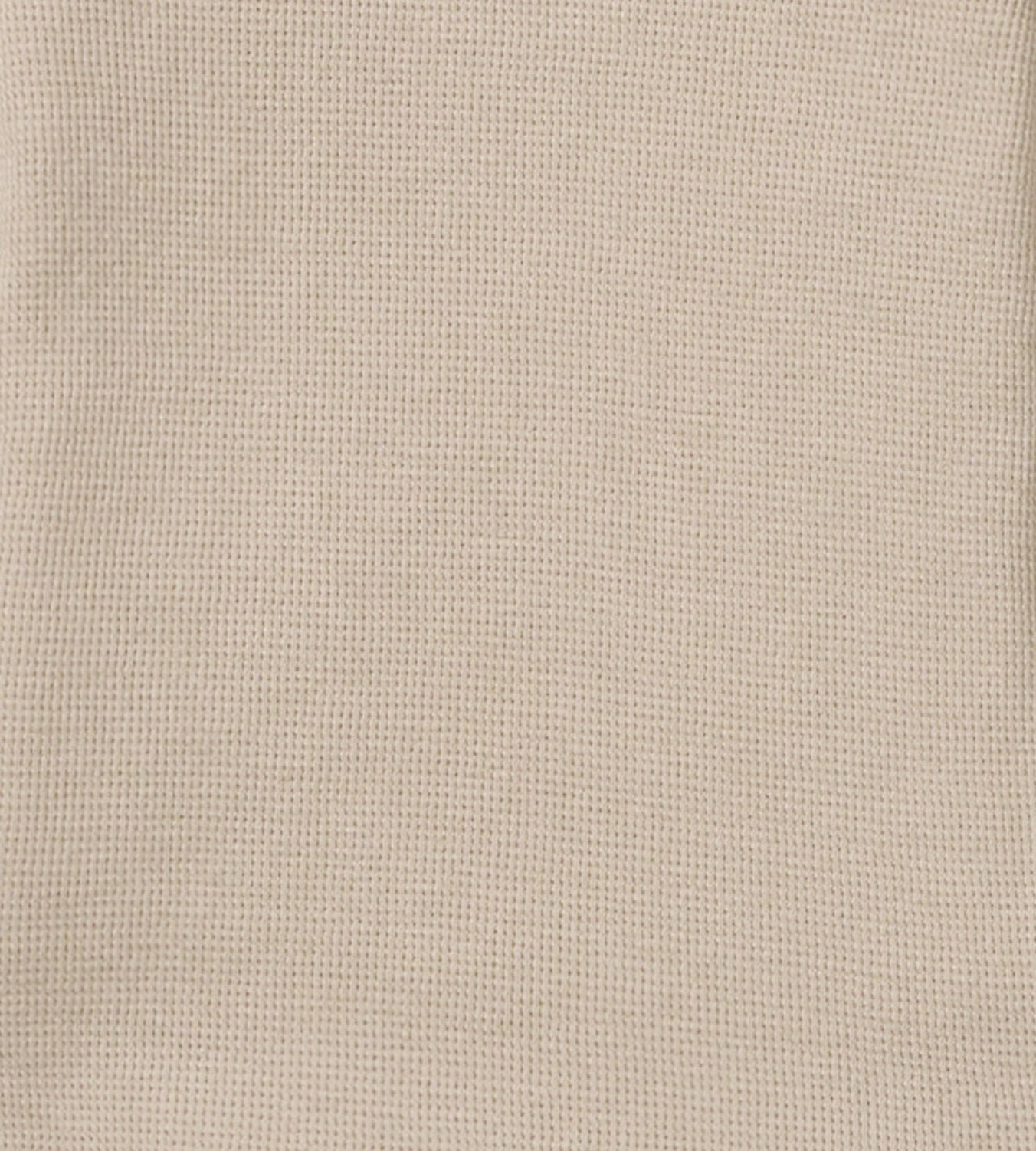 Burt's Bees Baby pijama pie cerrado zipper unisex - Talla 3a6 meses