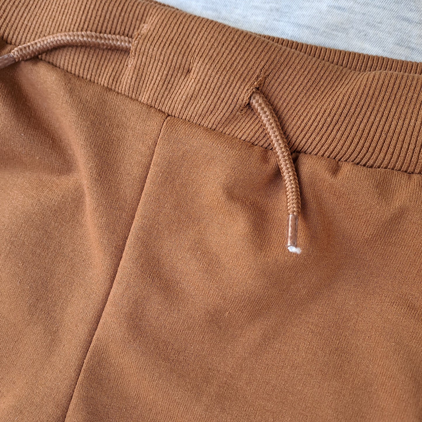 Kenneth Cole 2 conjuntos short y camiseta - Talla 4T