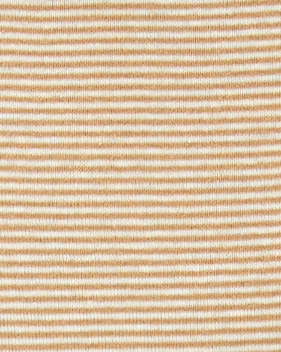 Carter's Set 5 mamelucos perrito zorrito - Talla 3m 24m