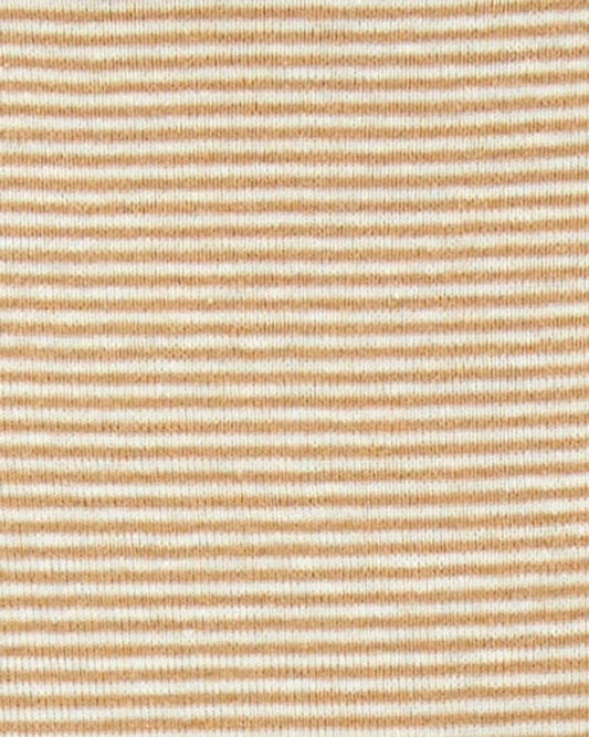 Carter's Set 5 mamelucos perrito zorrito - Talla 3m 24m