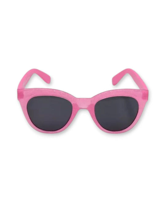 Cat & Jack gafas de sol fucsia