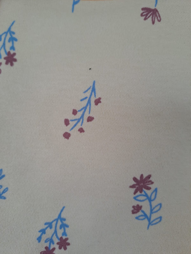 Carters set 3 baberos happy