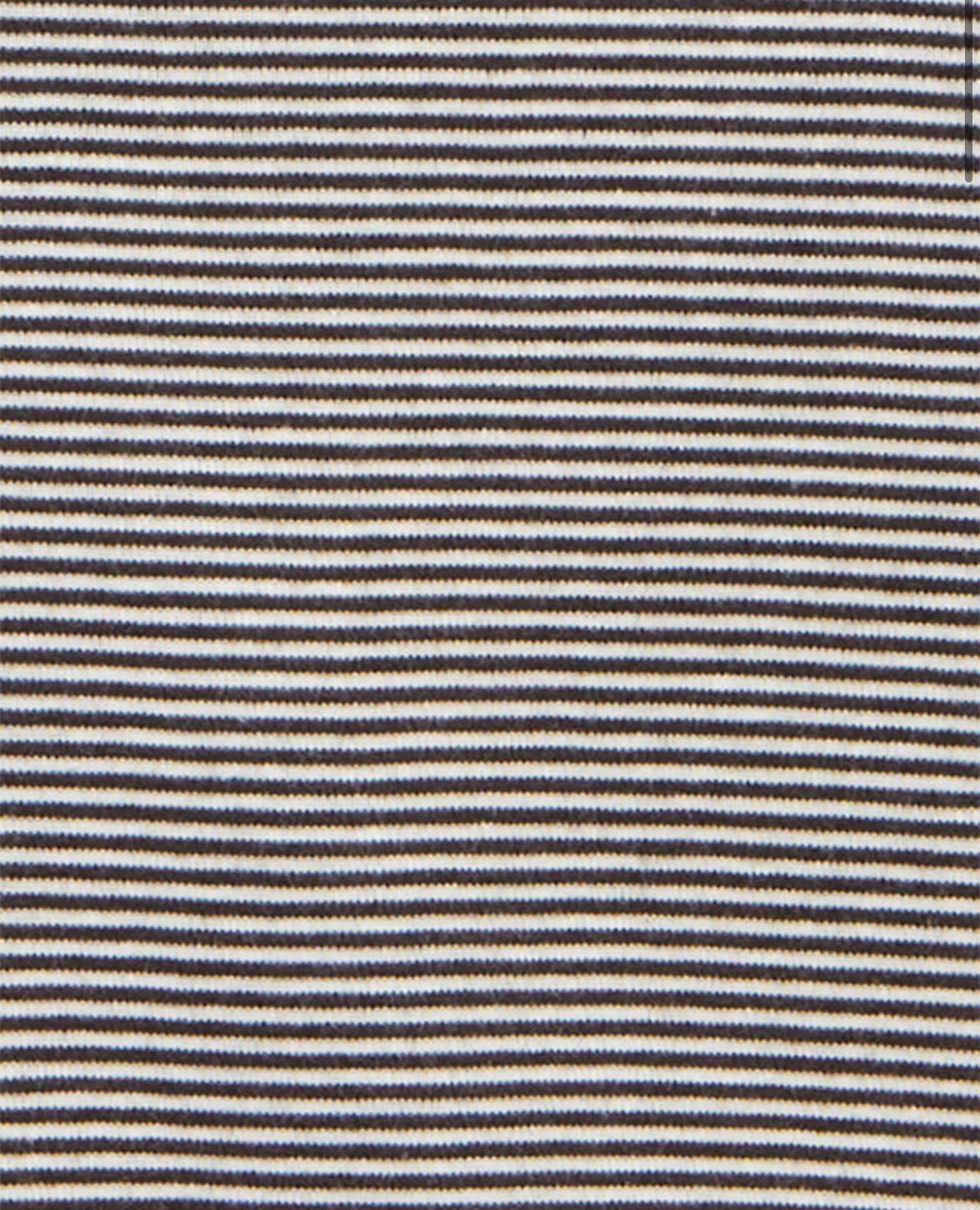 Carter's Set 5 mamelucos avión camión - Talla 12m