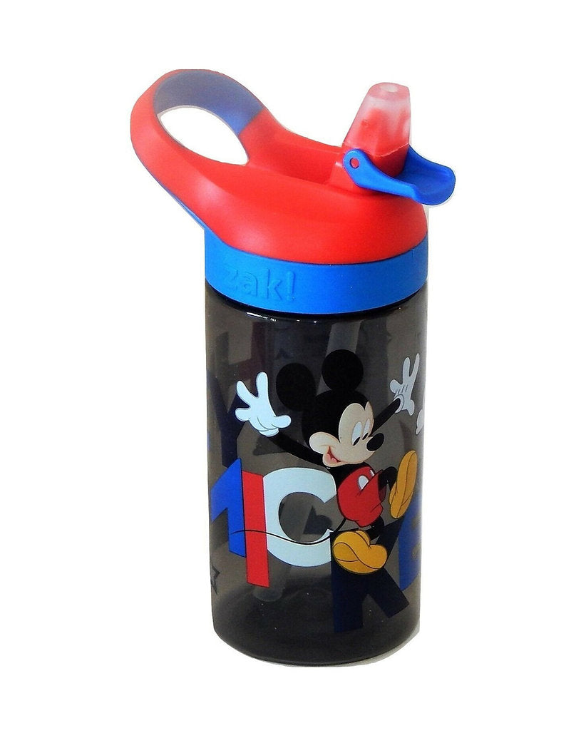 Botella agua Mickey  16oz