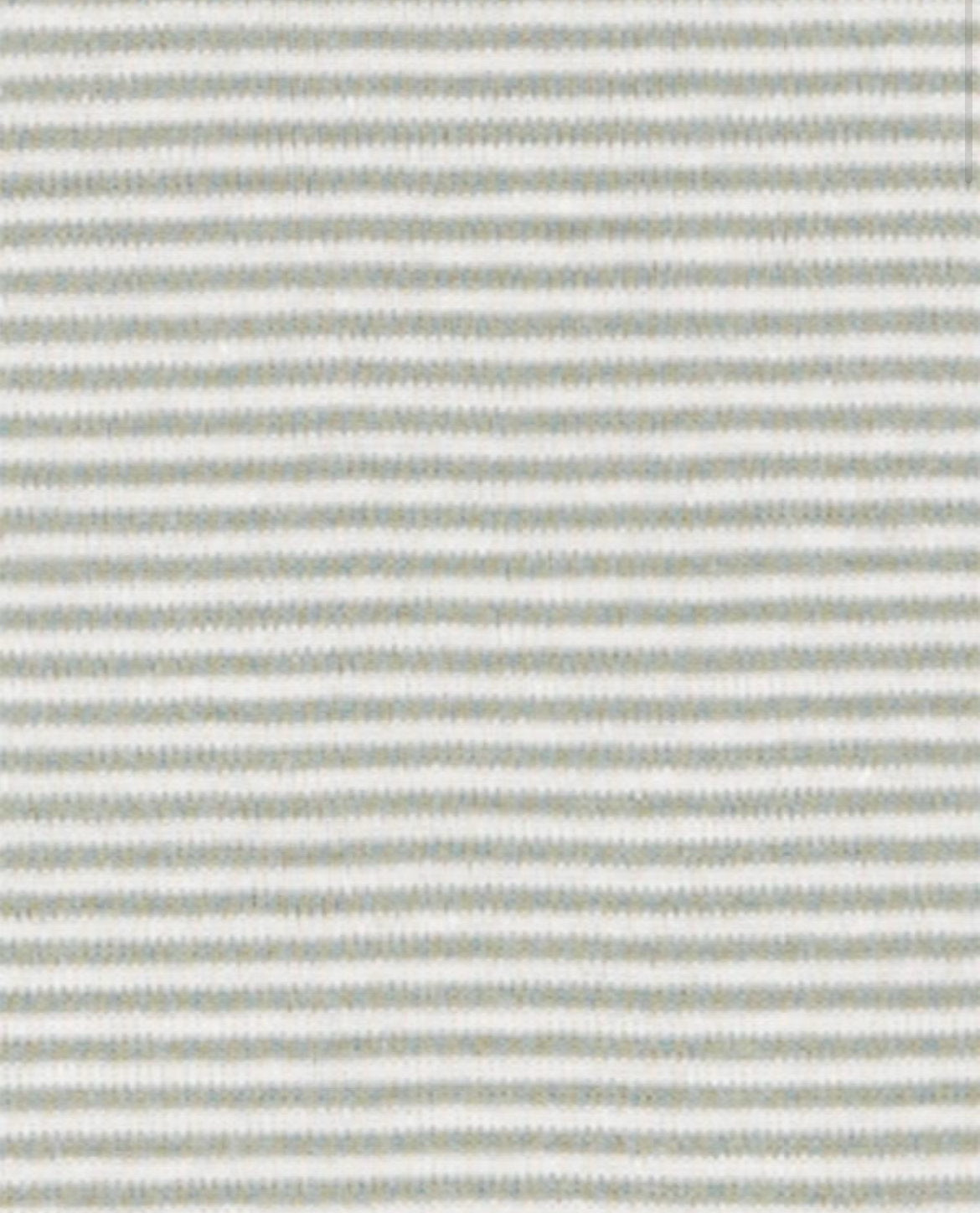 Carter's Set 5 mamelucos avión camión - Talla 12m