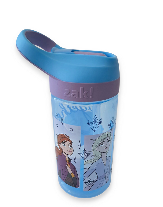 Botella agua Frozen 16oz