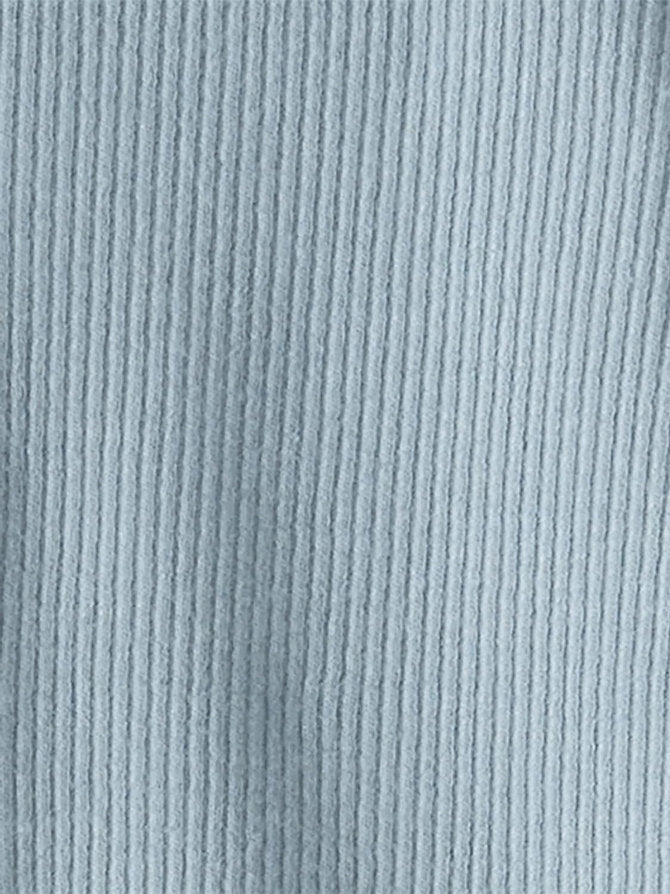 Carters Little Planet pijama zipper verde 100%  algodón orgánico unisex - Talla 6 meses