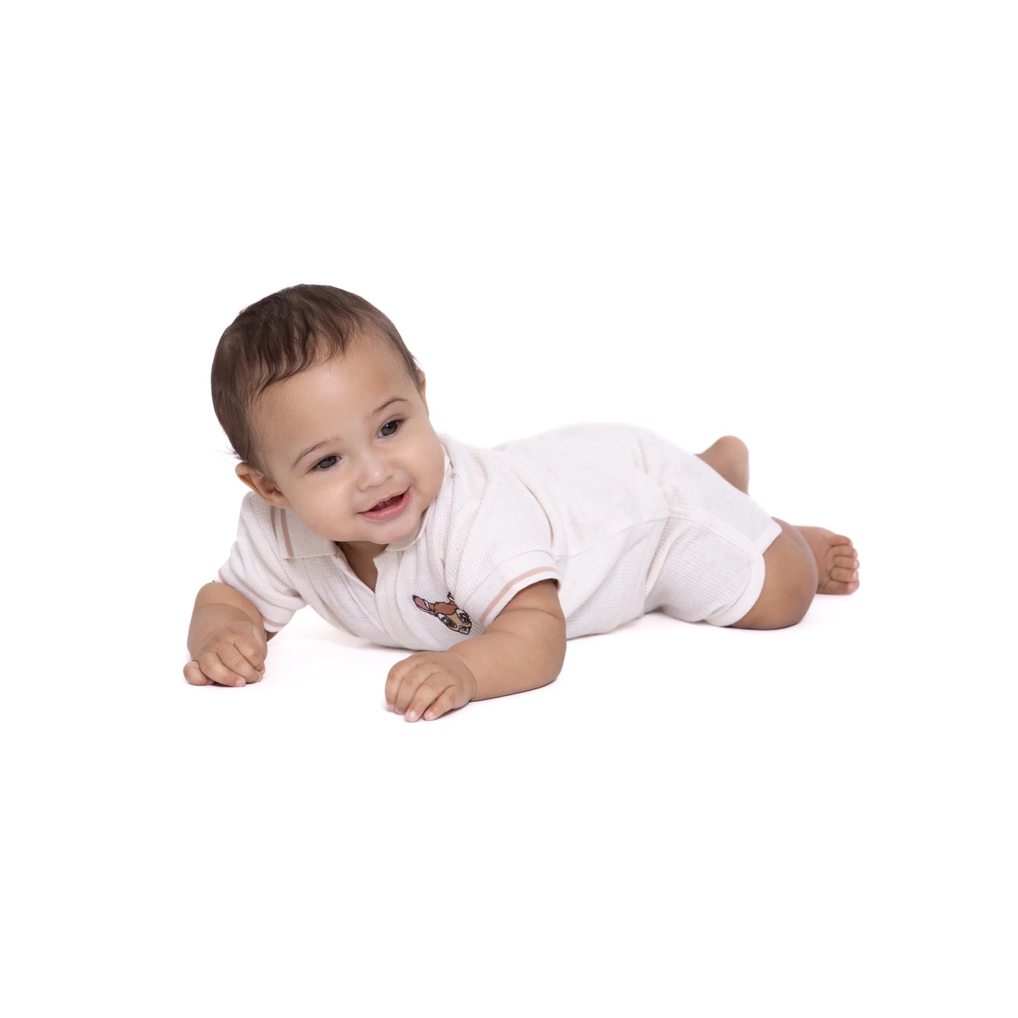 Disney Baby conjunto 2 piezas Bambi - Talla 18 meses