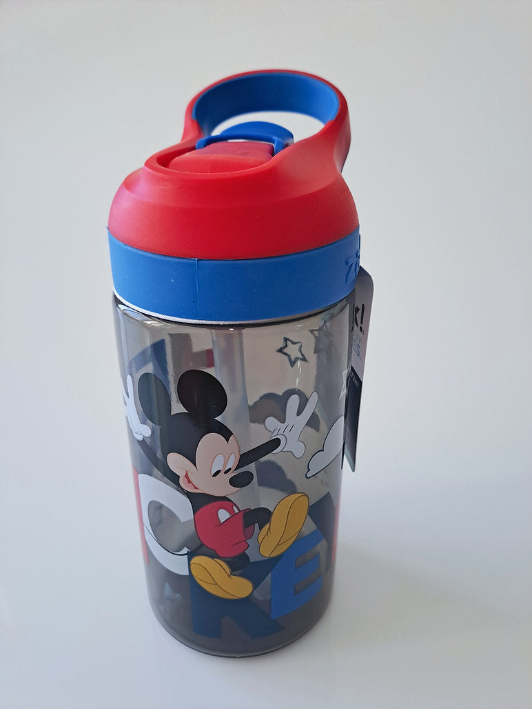 Botella agua Mickey  16oz