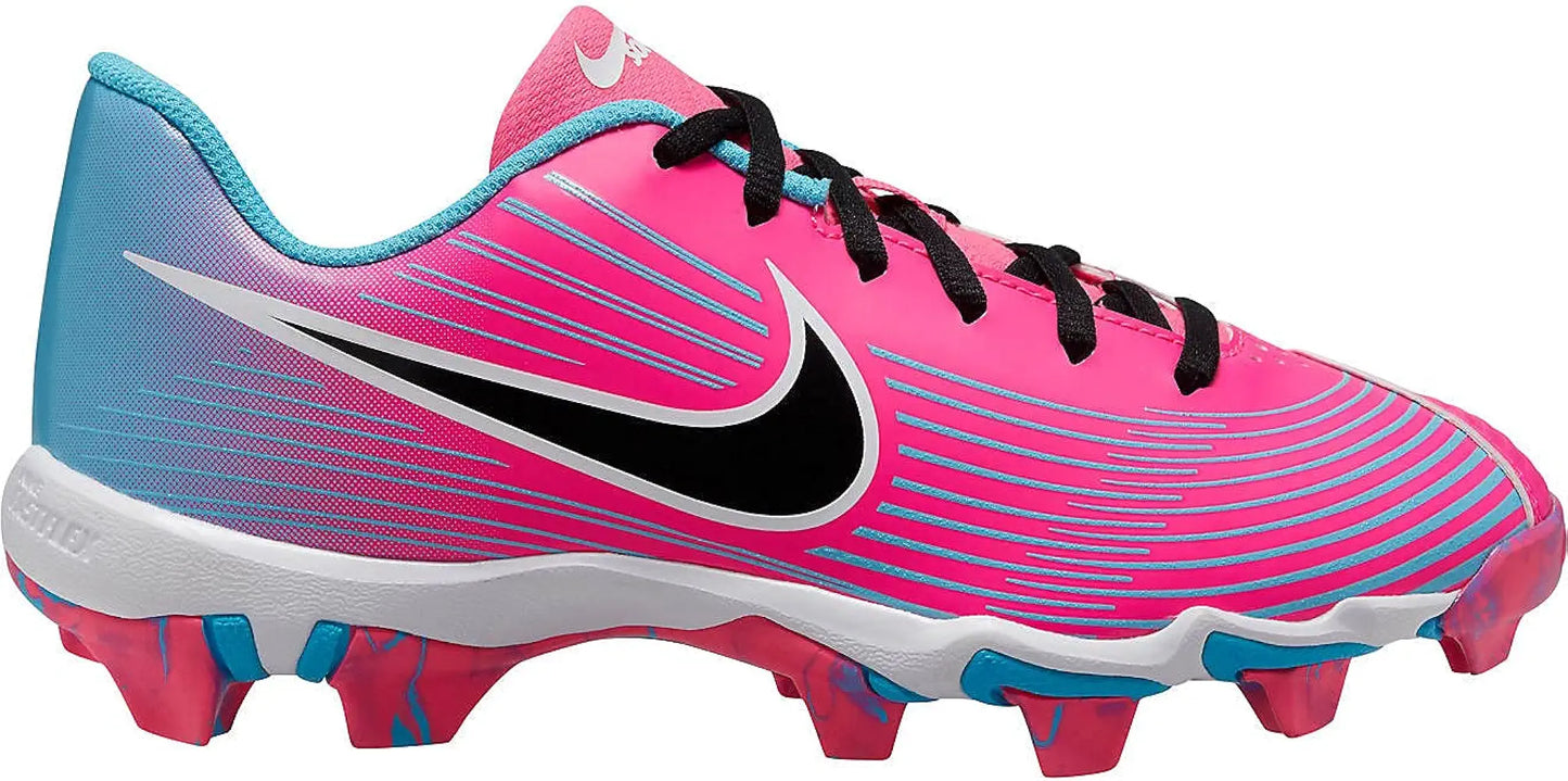 Nike tacos fulbol - Talla US 10C(27)