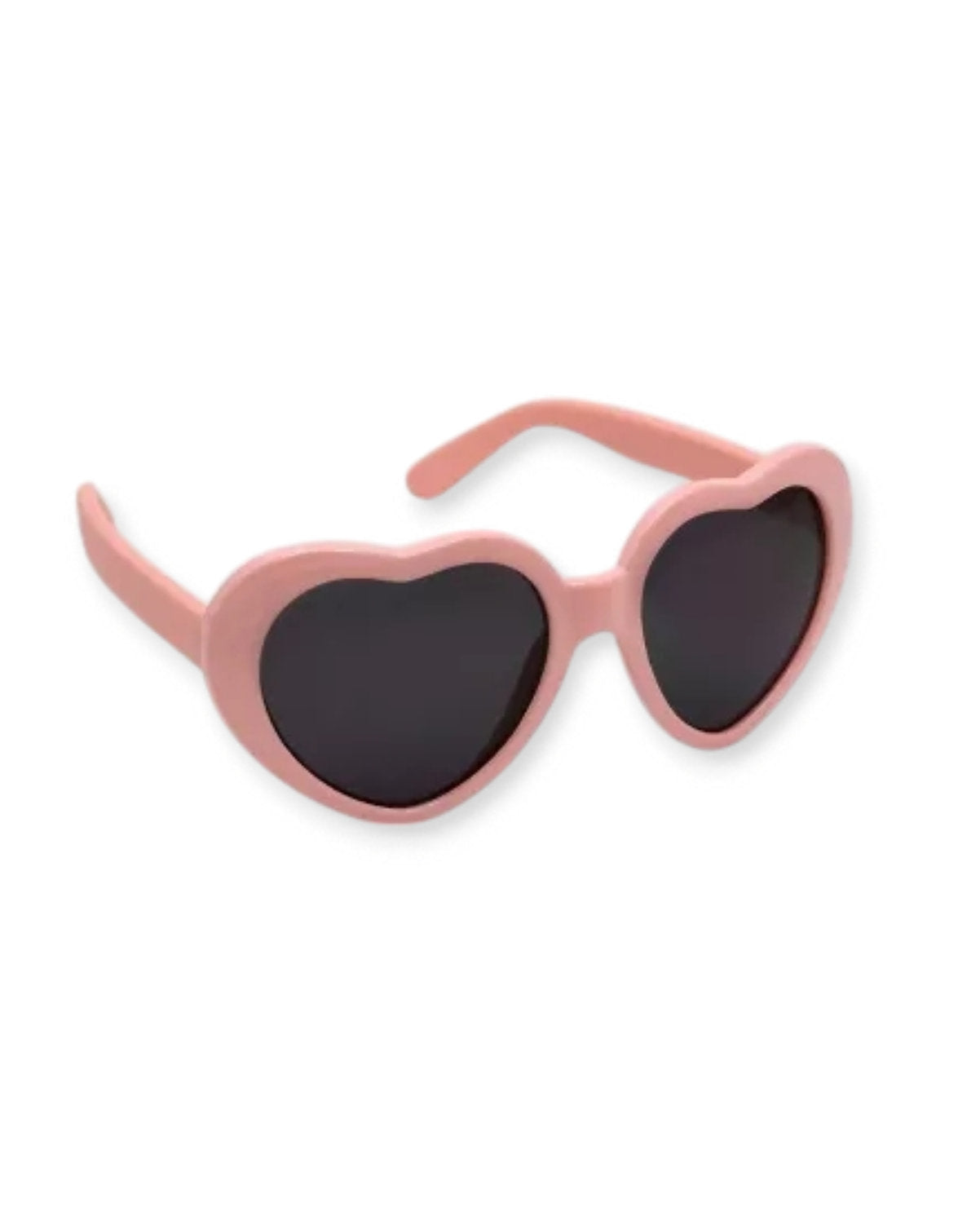 Cat & Jack gafas de sol corazon