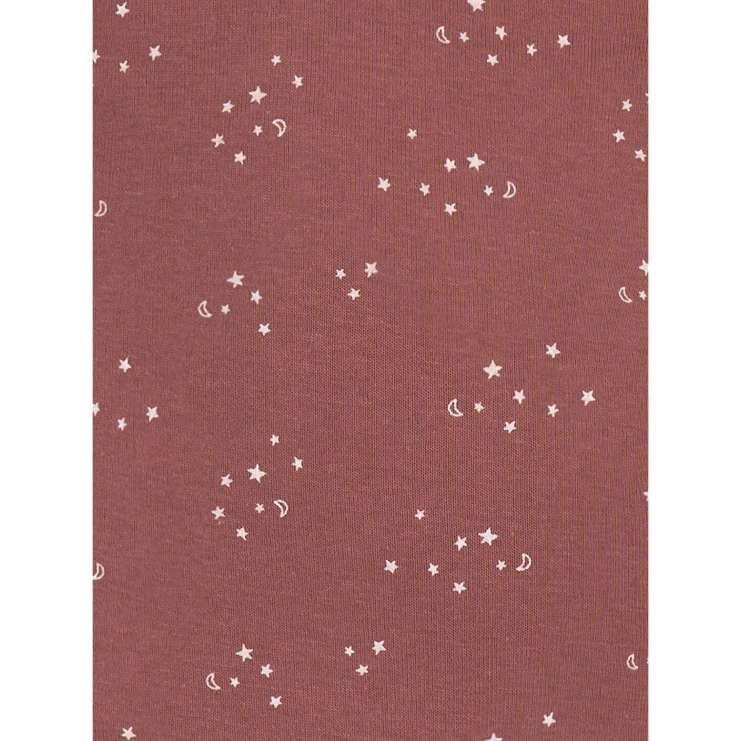 Gerber set 2 pijamas zipper pie cerrado granja - Talla RN - 0a3m