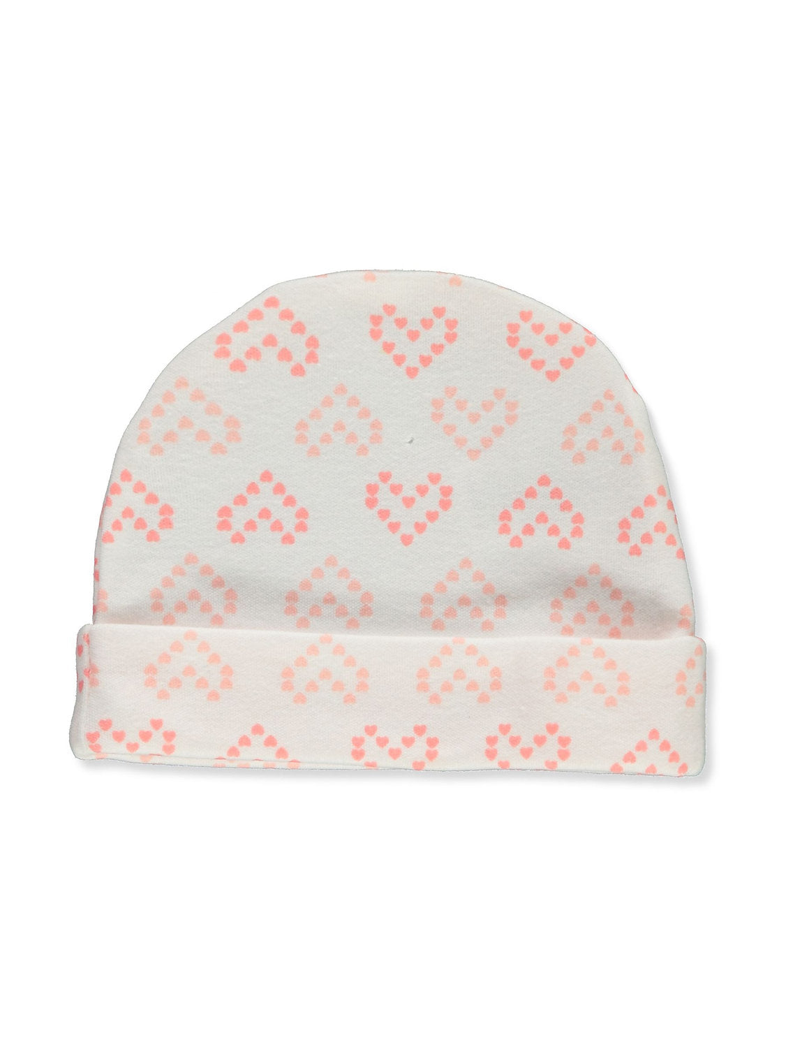 Little Beginnings set 5 piezas - Talla 3a6 meses