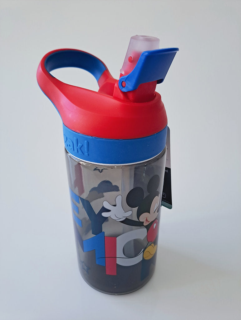 Botella agua Mickey  16oz