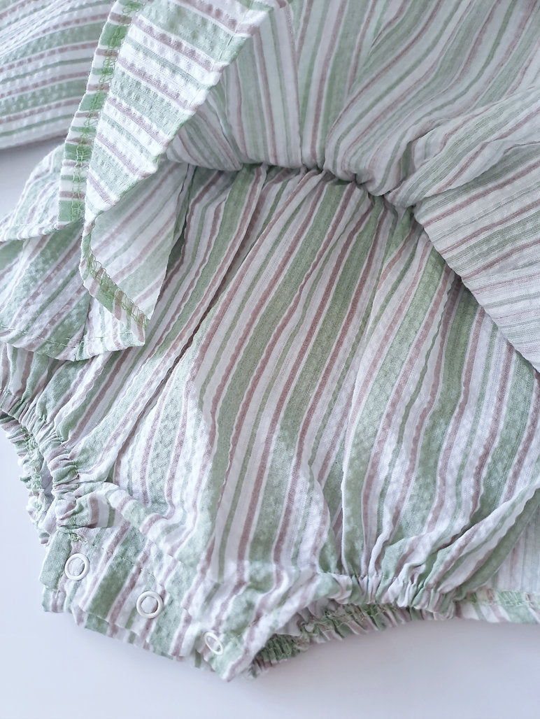 Nicole Miller conjunto legging bodysuit botas - Talla 12m