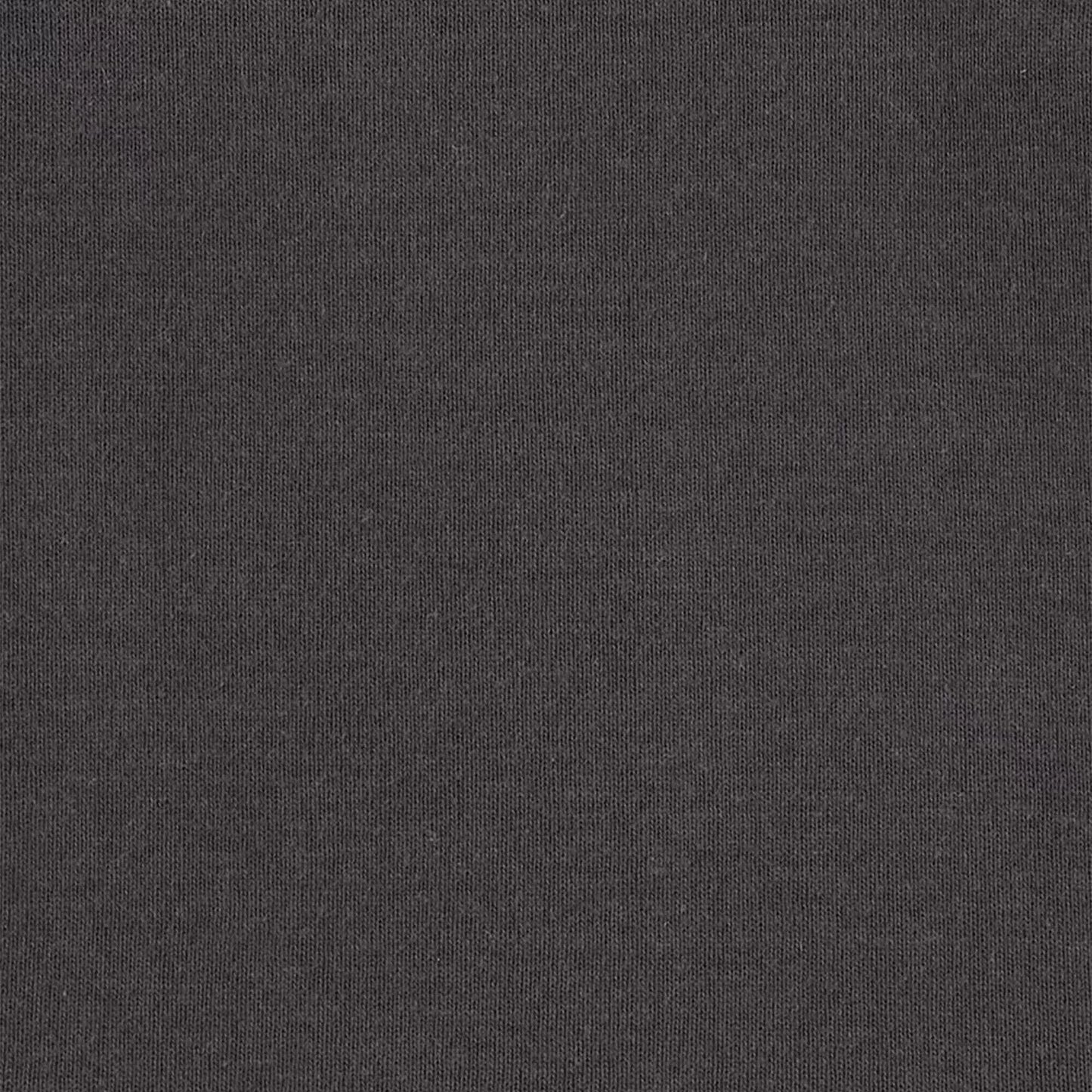 Carter's overall rosa top y medias - Talla 6m