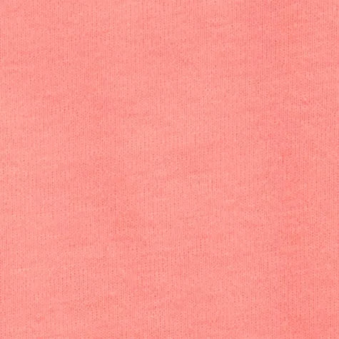 Carter's conjunto 3 piezas sandia - Talla RN - 6m