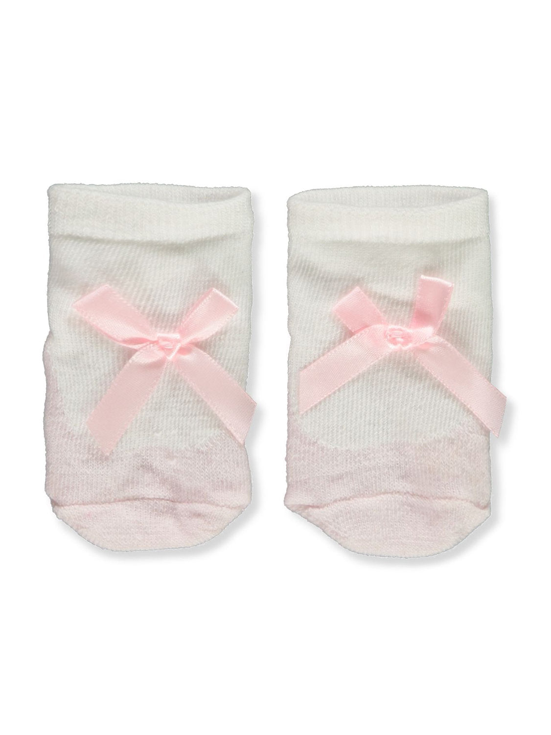 Little Beginnings set 5 piezas - Talla 3a6 meses