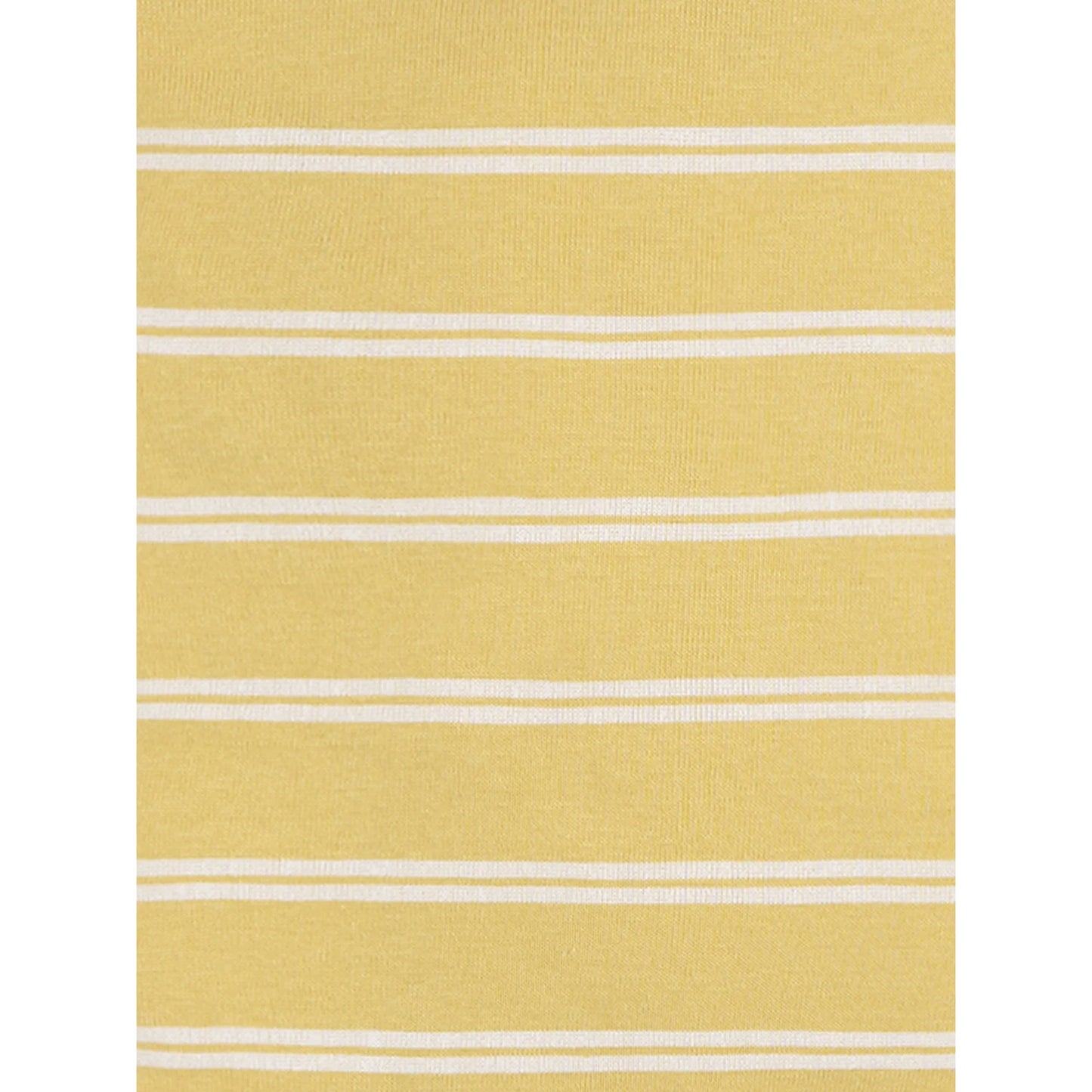 Gerber set 2 pijamas zipper pie cerrado amarillo gris - Talla Recién nacido