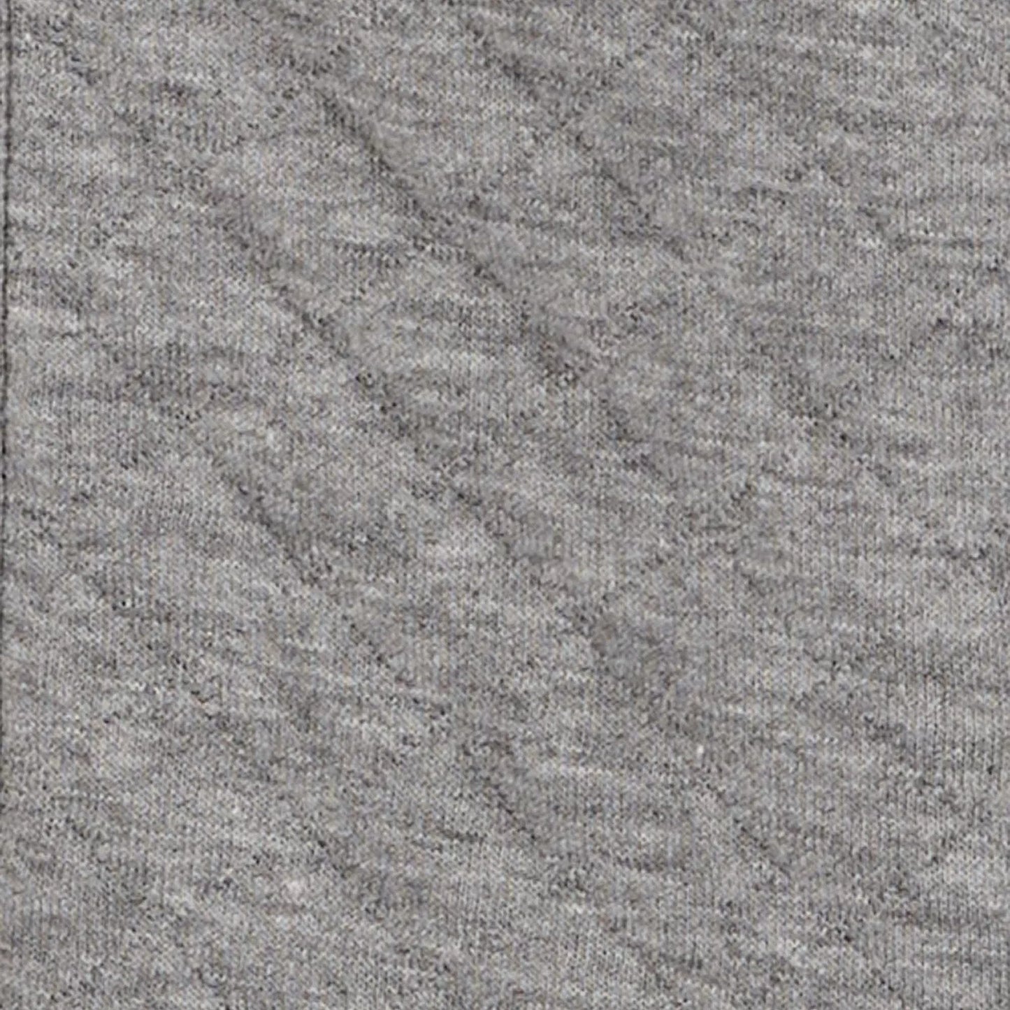 Carter's conjunto 3 piezas abrigo jogger mameluco - Talla 24m